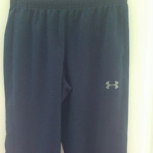 Under Armour Brawler athletic pants